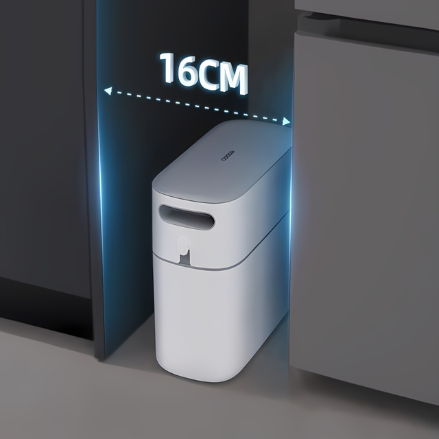 image product content 2