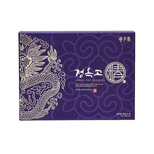 image product content 1