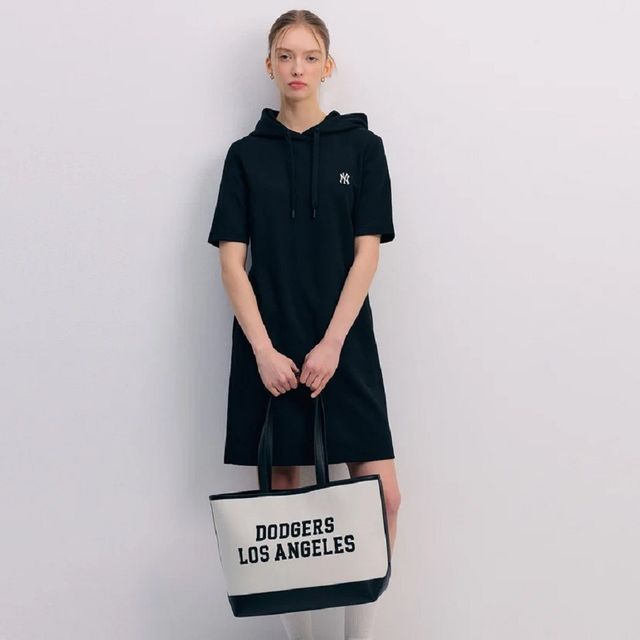 image product content 8