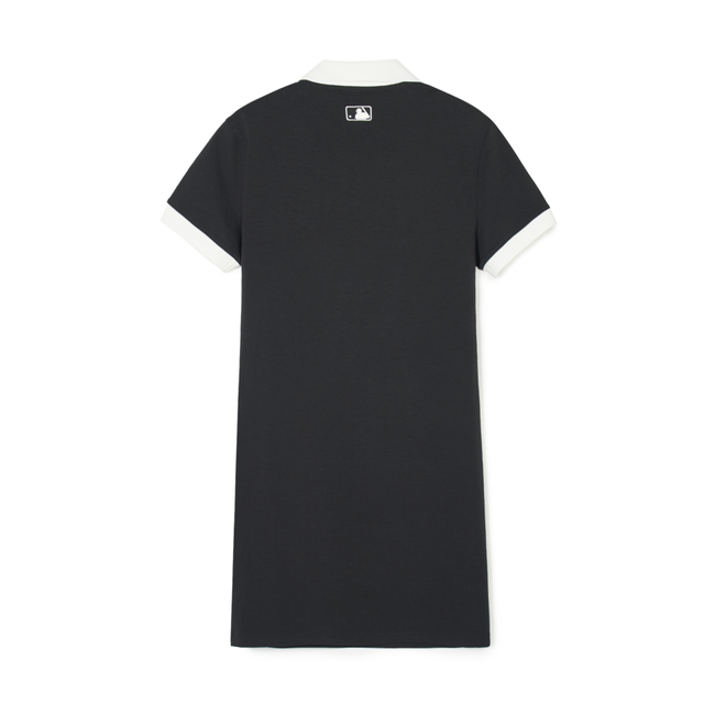 image product content 2