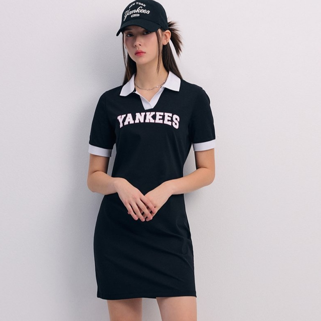 image product content 6