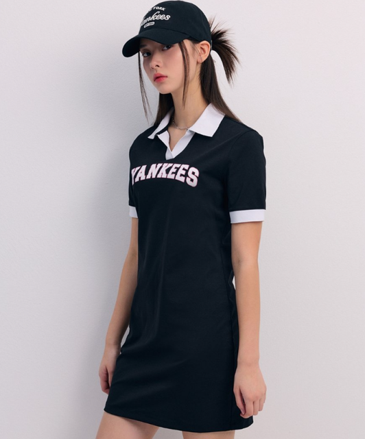 image product content 7