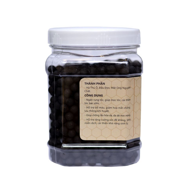 image product content 2