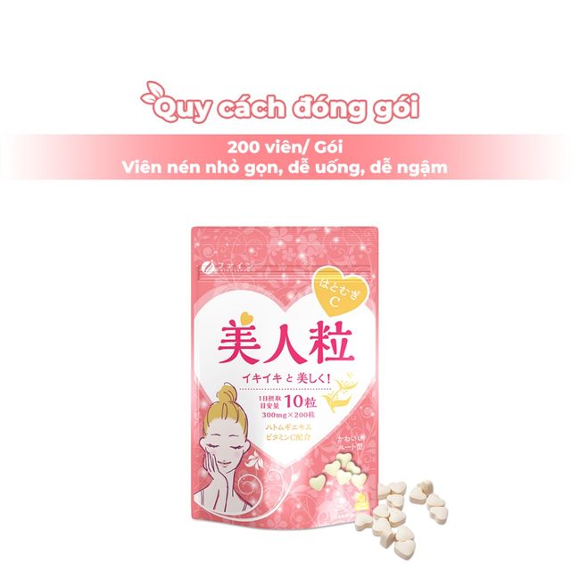 image product content 2
