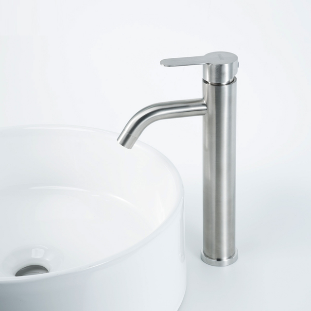 image product content 2