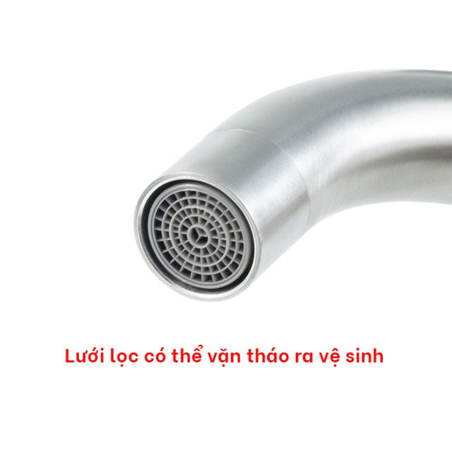 image product content 4