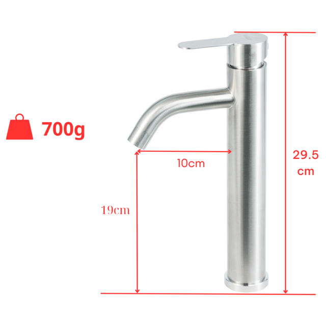 image product content 5