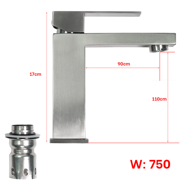 image product content 5