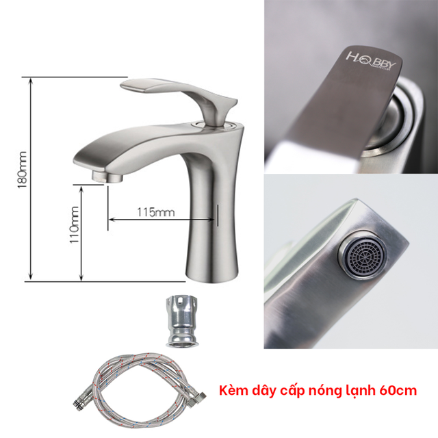 image product content 7