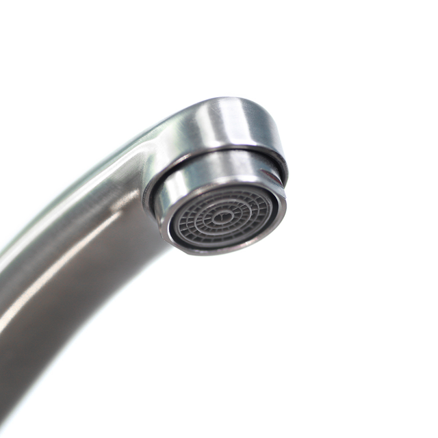 image product content 5