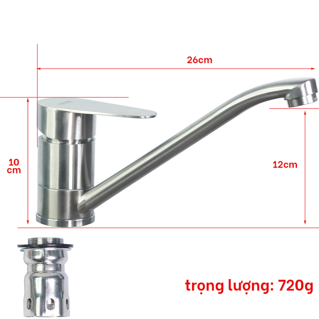 image product content 6