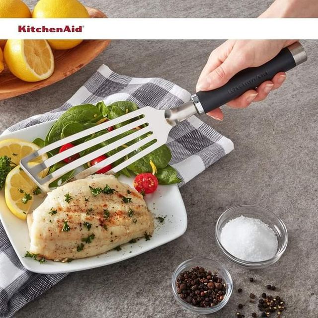 image product content 3