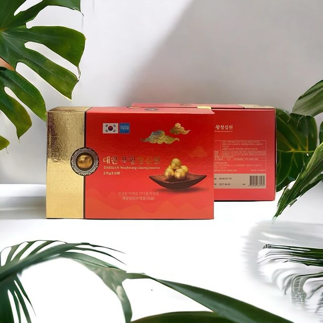 image product content 2