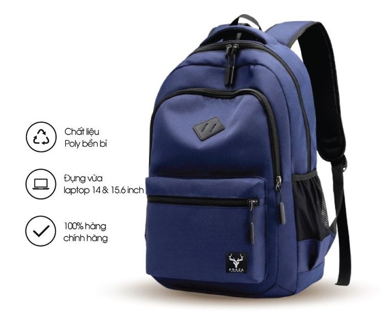image product content 3
