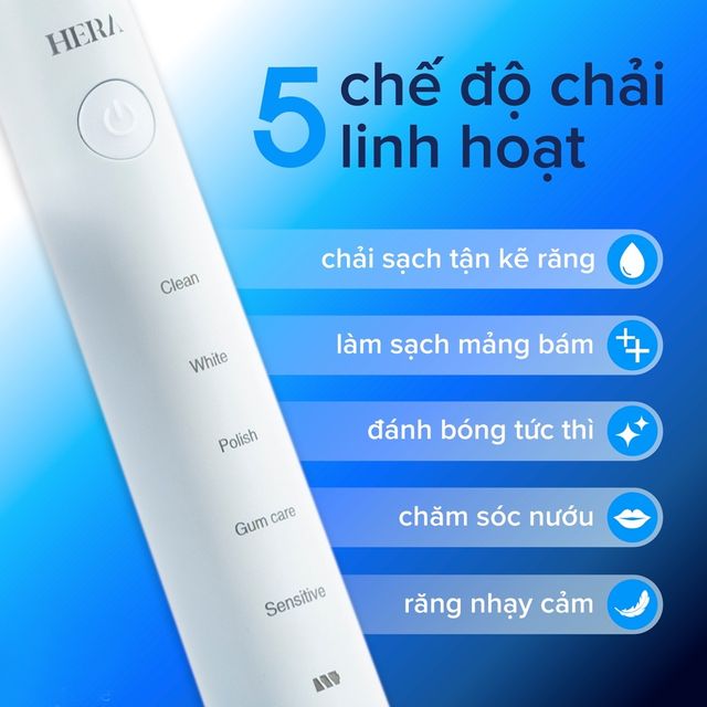 image product content 3