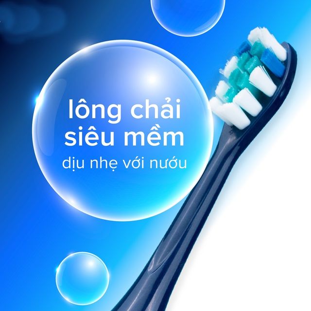 image product content 4