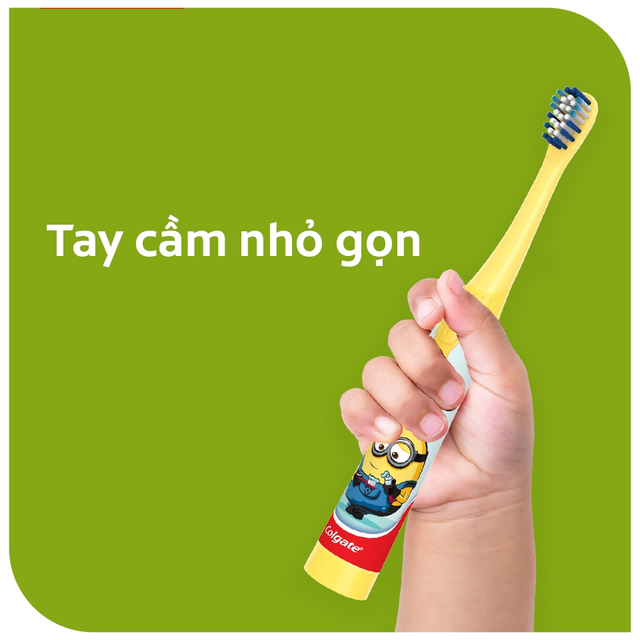 image product content 4