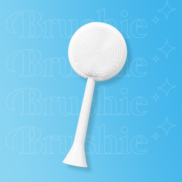 image product content 3