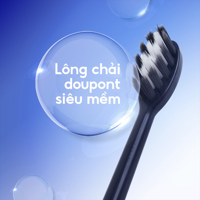 image product content 2