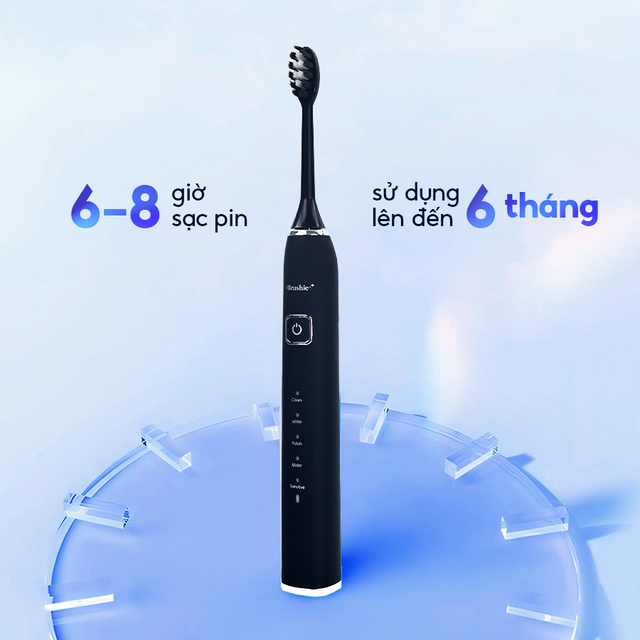 image product content 3