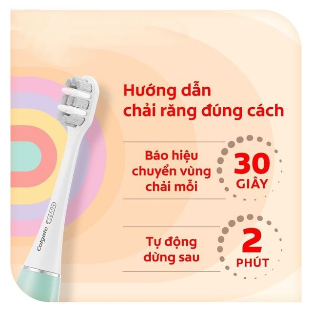 image product content 5