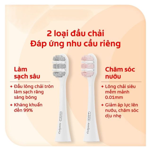 image product content 6