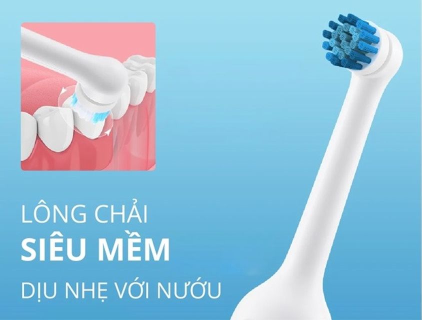 image product content 7