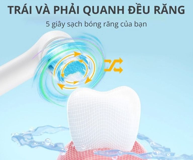 image product content 8