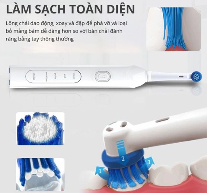 image product content 9