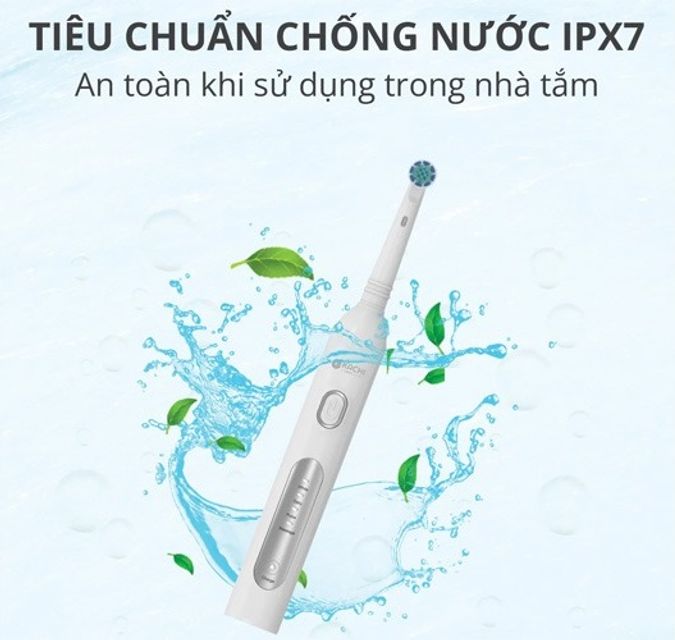 image product content 10