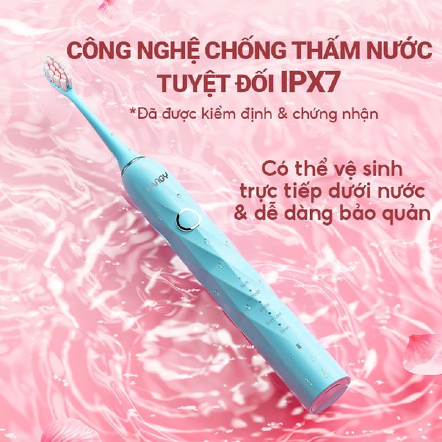 image product content 5