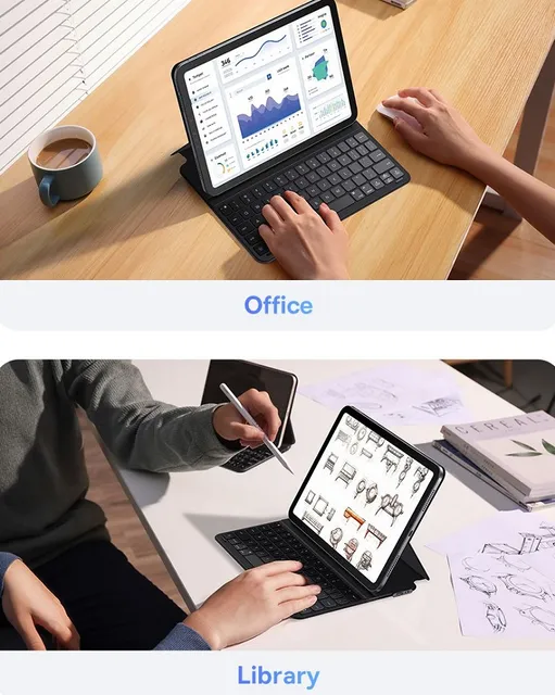 image product content 4