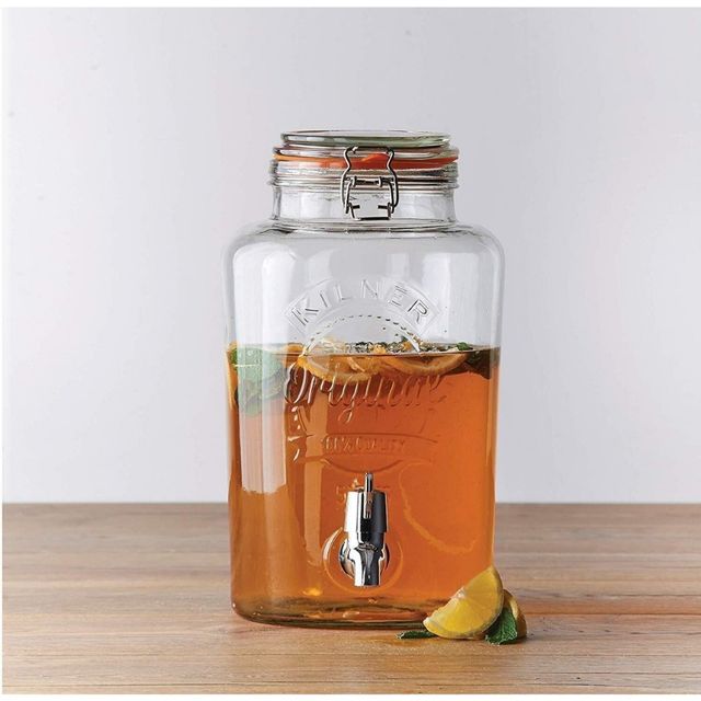 image product content 2