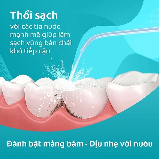image product content 2