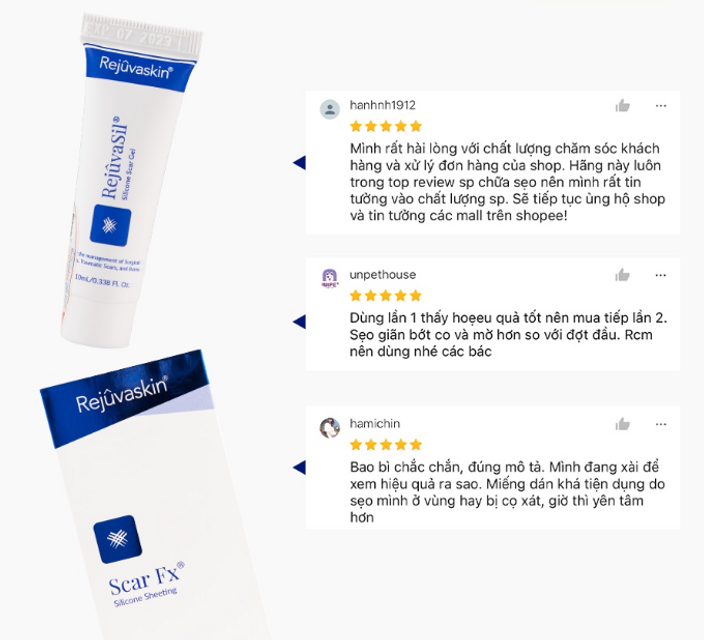 image product content 3