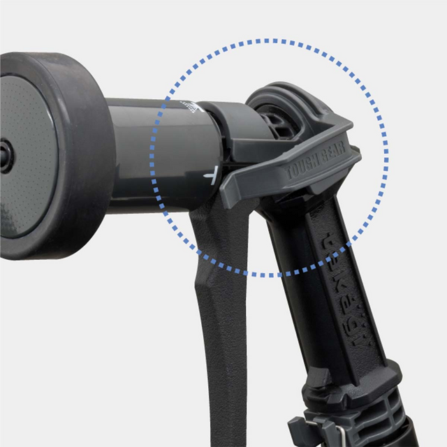 image product content 3