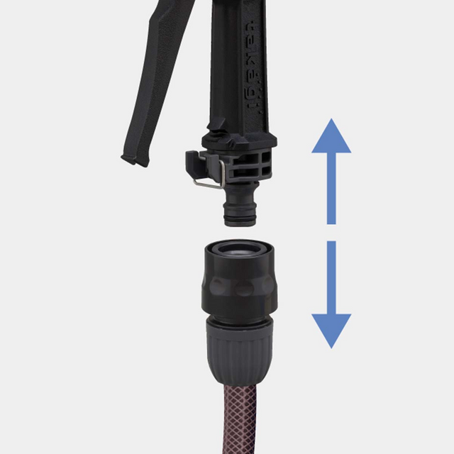 image product content 4