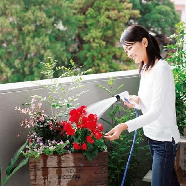 image product content 10