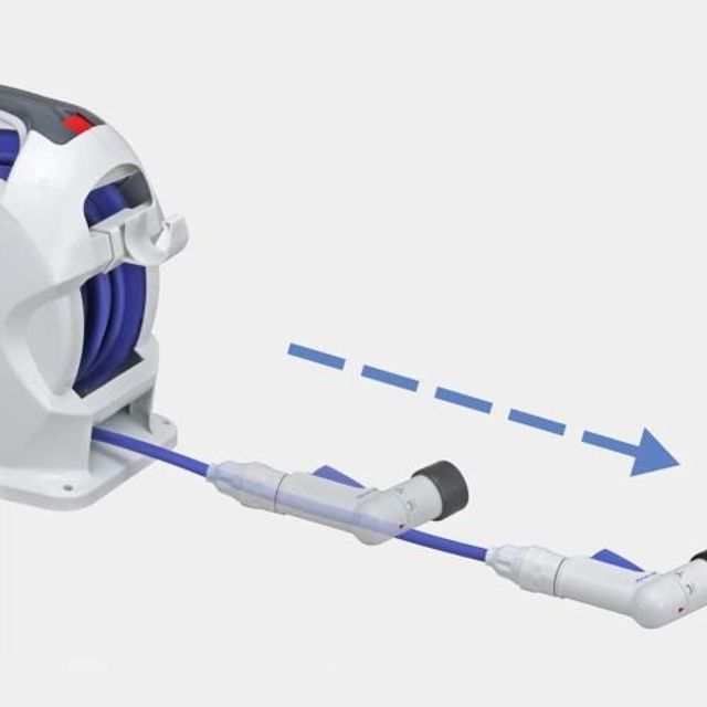 image product content 7