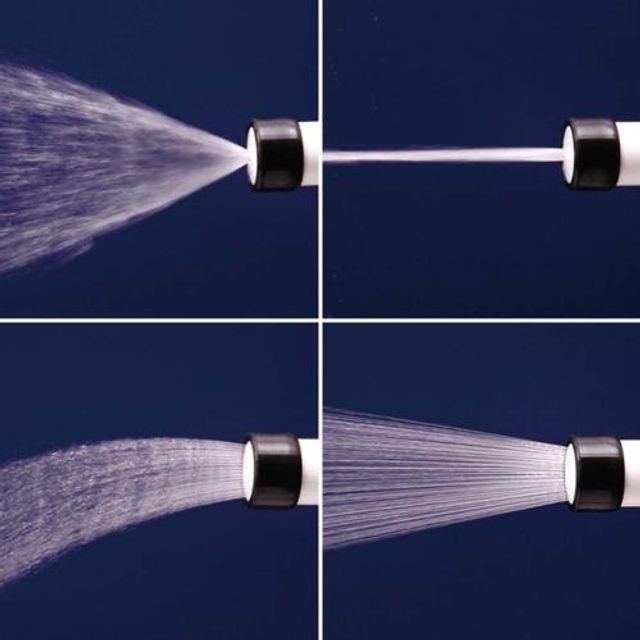 image product content 8