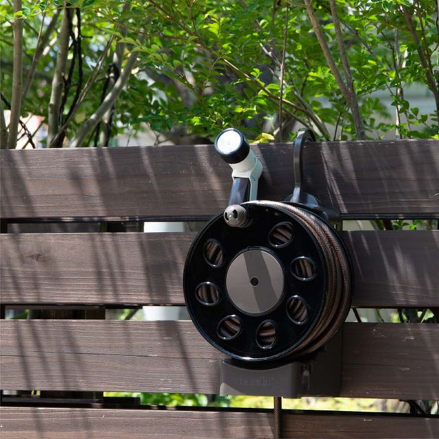 image product content 3