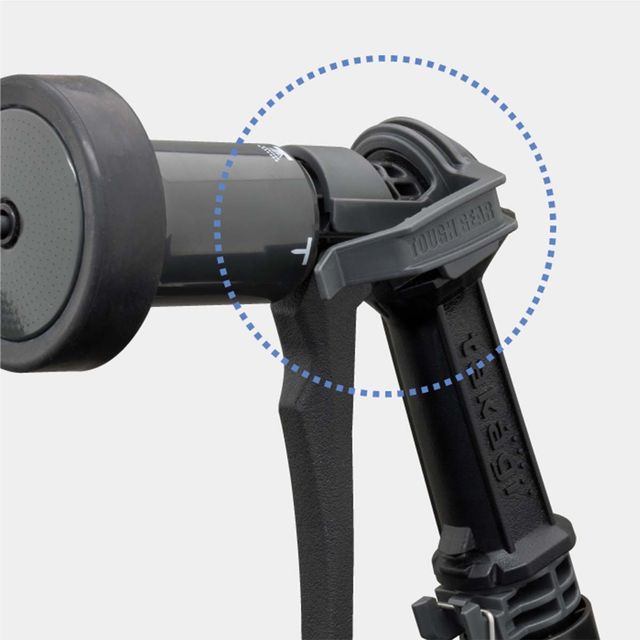 image product content 3