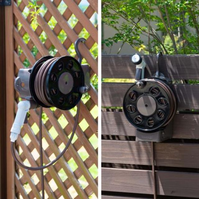 image product content 3