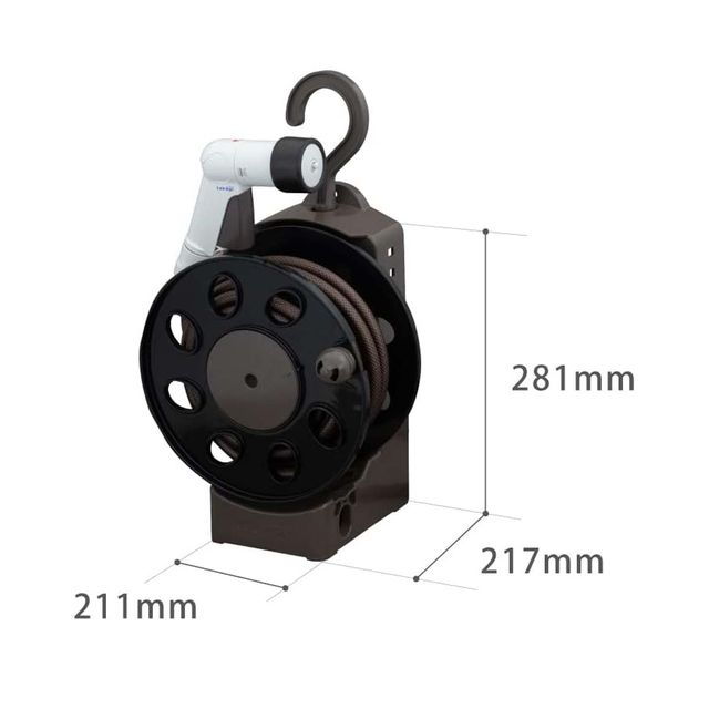 image product content 5
