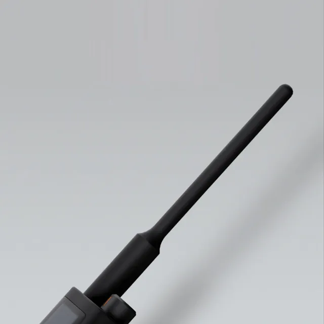 image product content 2