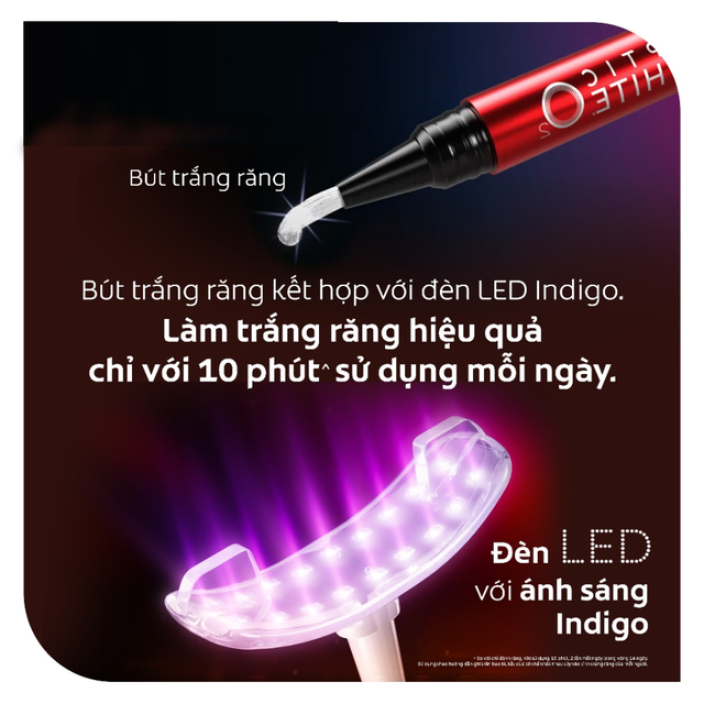 image product content 5