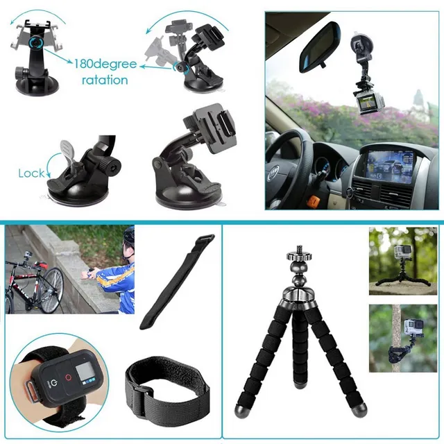image product content 4