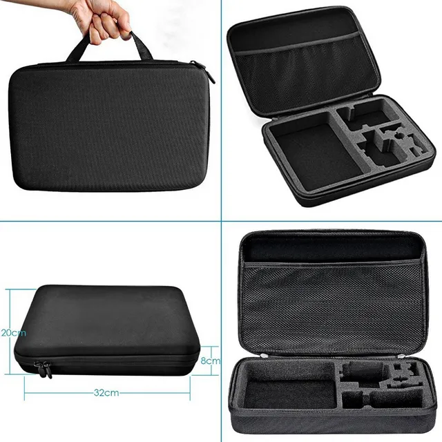 image product content 2