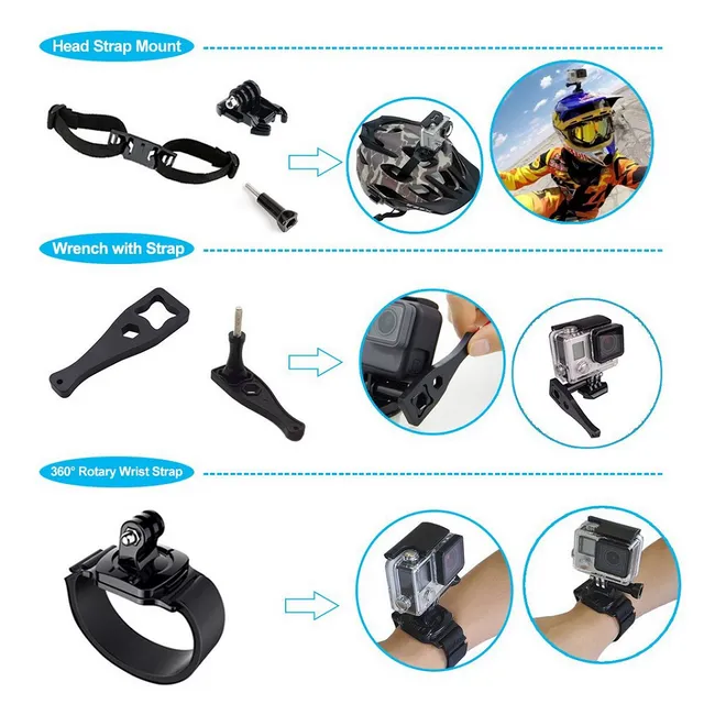 image product content 6