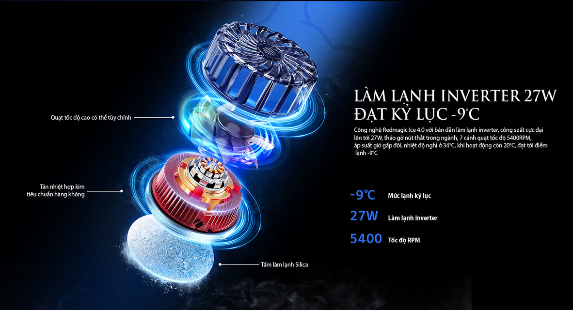image product content 5